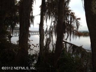 204 River's Edge Road South St. Augustine, FL 32092 - Photo 12 of 31 water view