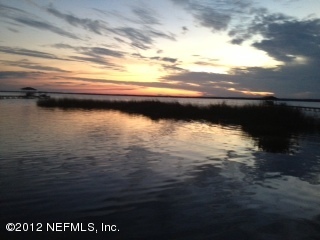 204 River's Edge Road South St. Augustine, FL 32092 - Photo 4 of 31 Waterfront2