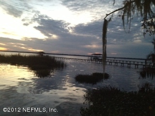 204 River's Edge Road South St. Augustine, FL 32092 - Photo 5 of 31 waterfront3