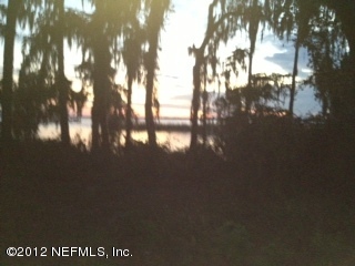 204 River's Edge Road South St. Augustine, FL 32092 - Photo 6 of 31 waterfront4