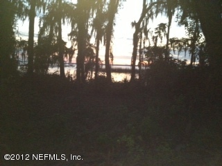 204 River's Edge Road South St. Augustine, FL 32092 - Photo 7 of 31 waterfront5