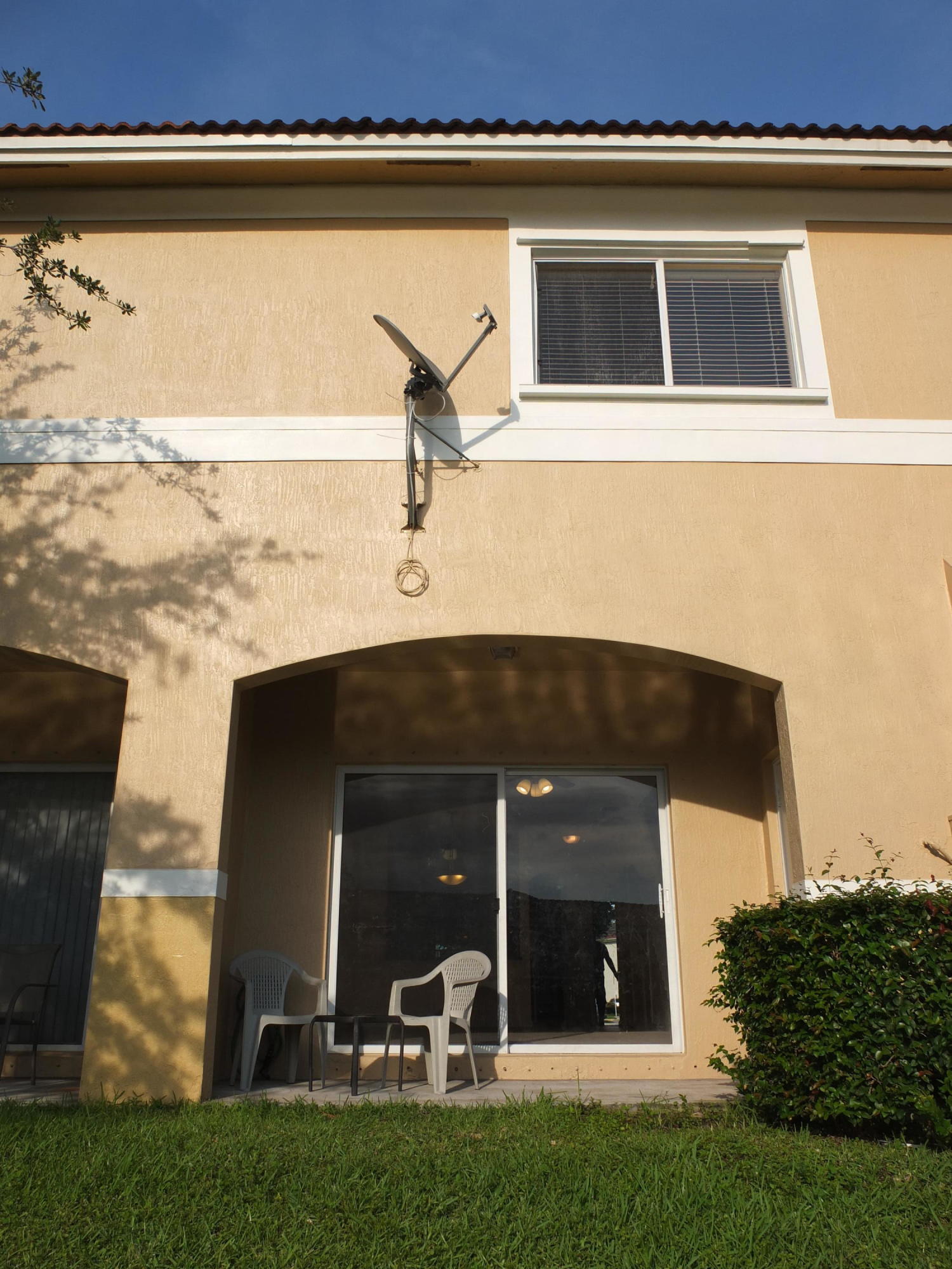 5905 Riverside Avenue Tamarac, FL 33321 - Photo 11 of 20 DSCF1833