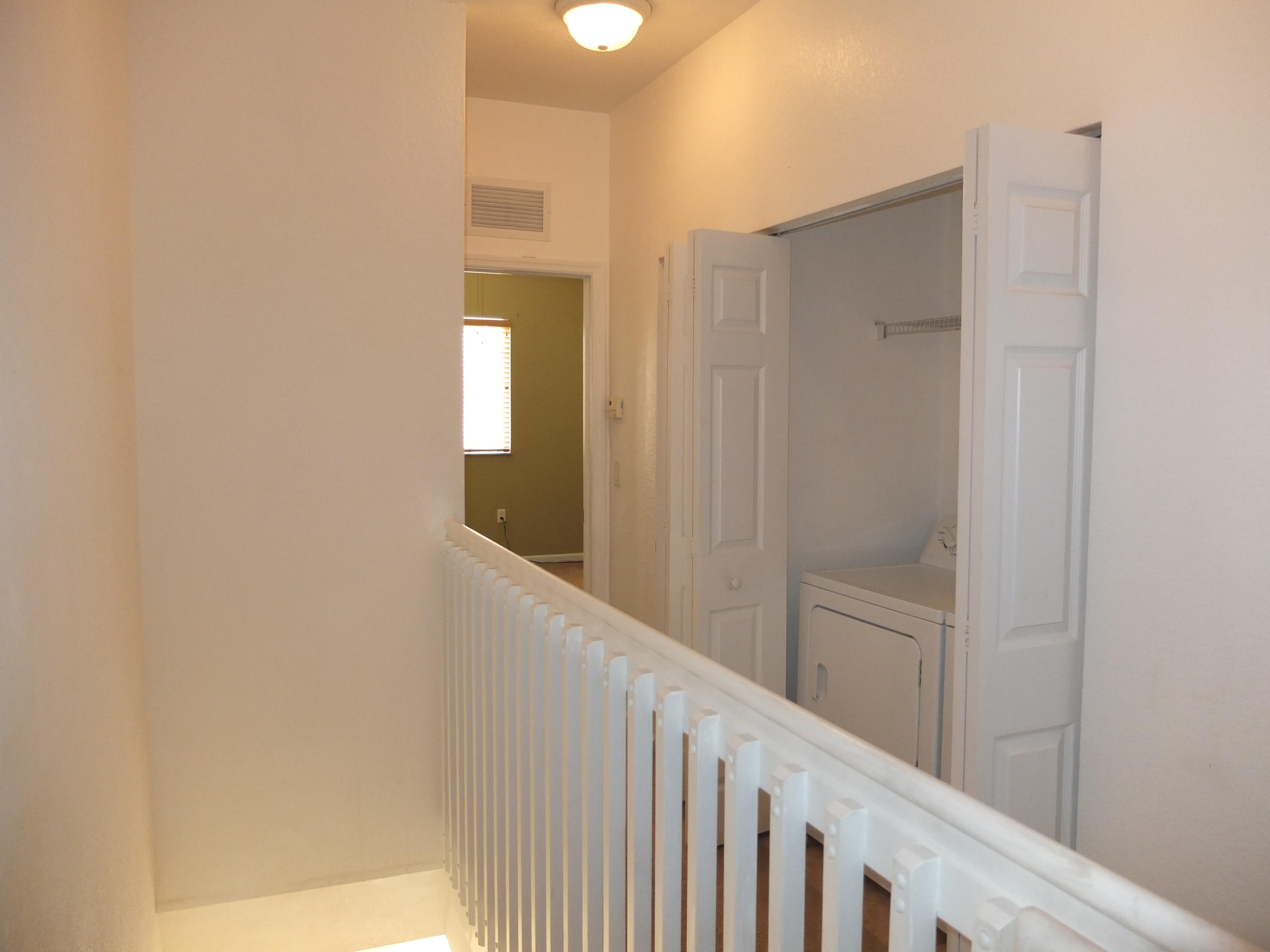 5905 Riverside Avenue Tamarac, FL 33321 - Photo 13 of 20 DSCF1842