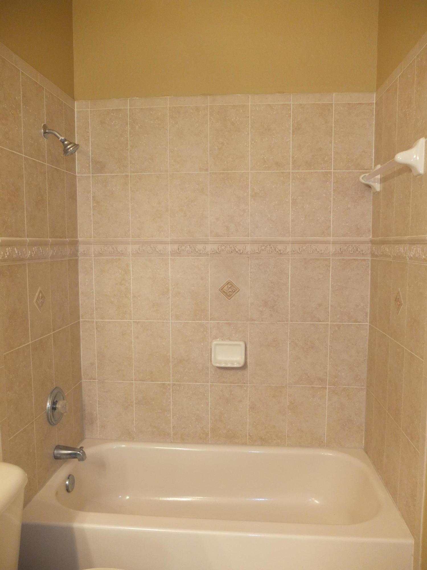 5905 Riverside Avenue Tamarac, FL 33321 - Photo 15 of 20 bsthroom1