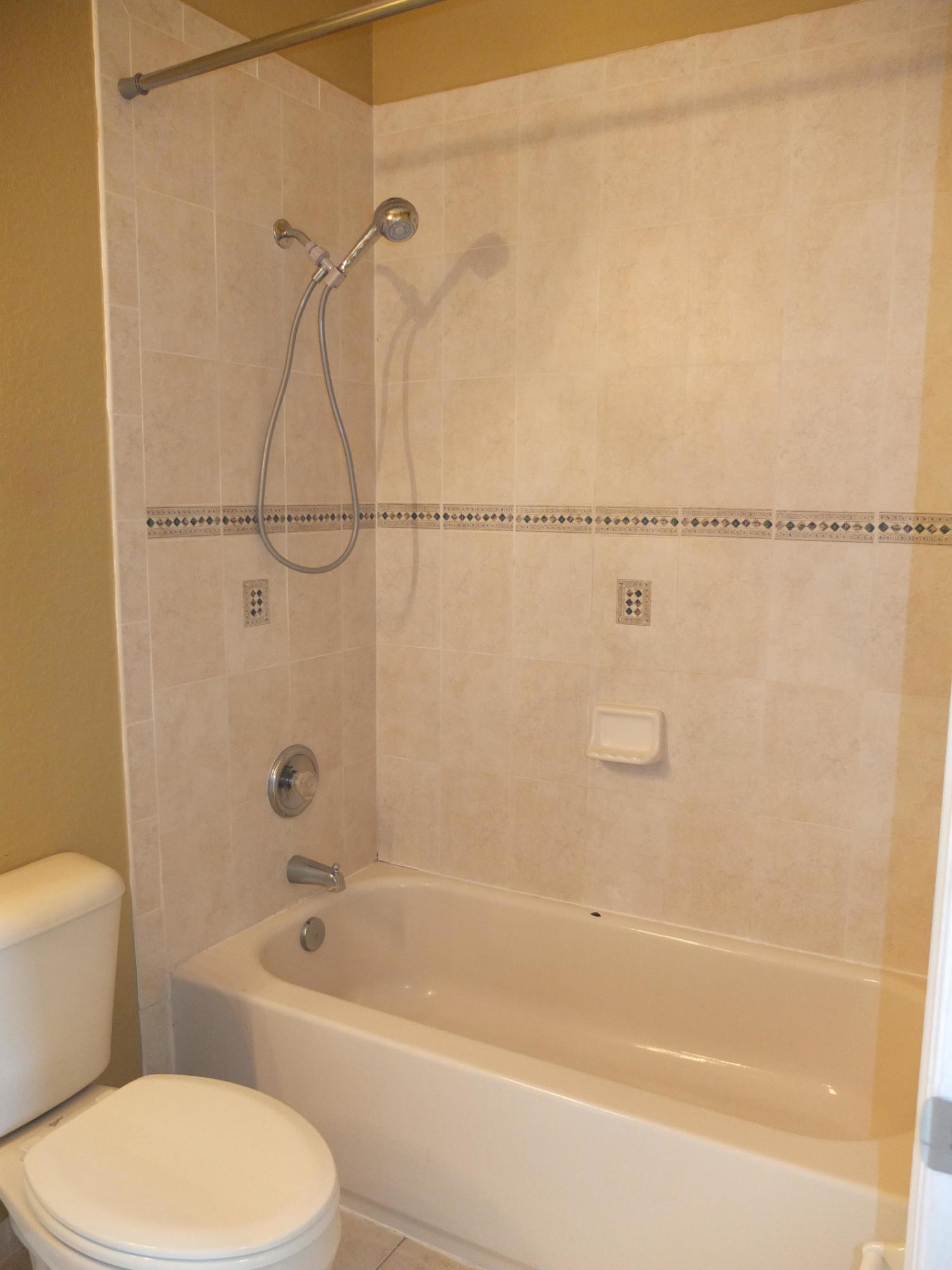 5905 Riverside Avenue Tamarac, FL 33321 - Photo 17 of 20 DSCF1848