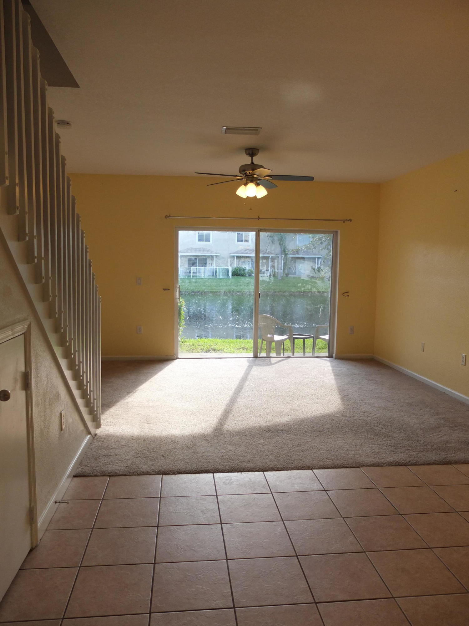 5905 Riverside Avenue Tamarac, FL 33321 - Photo 4 of 20 DSCF1804