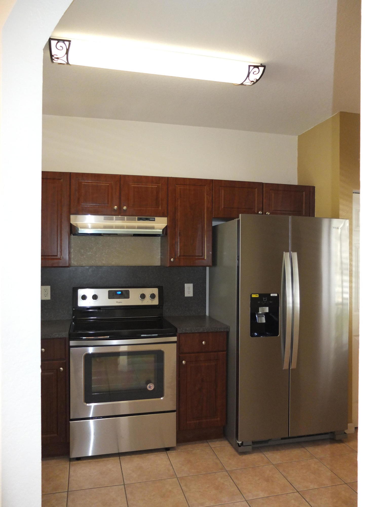 5905 Riverside Avenue Tamarac, FL 33321 - Photo 5 of 20 DSCF2026