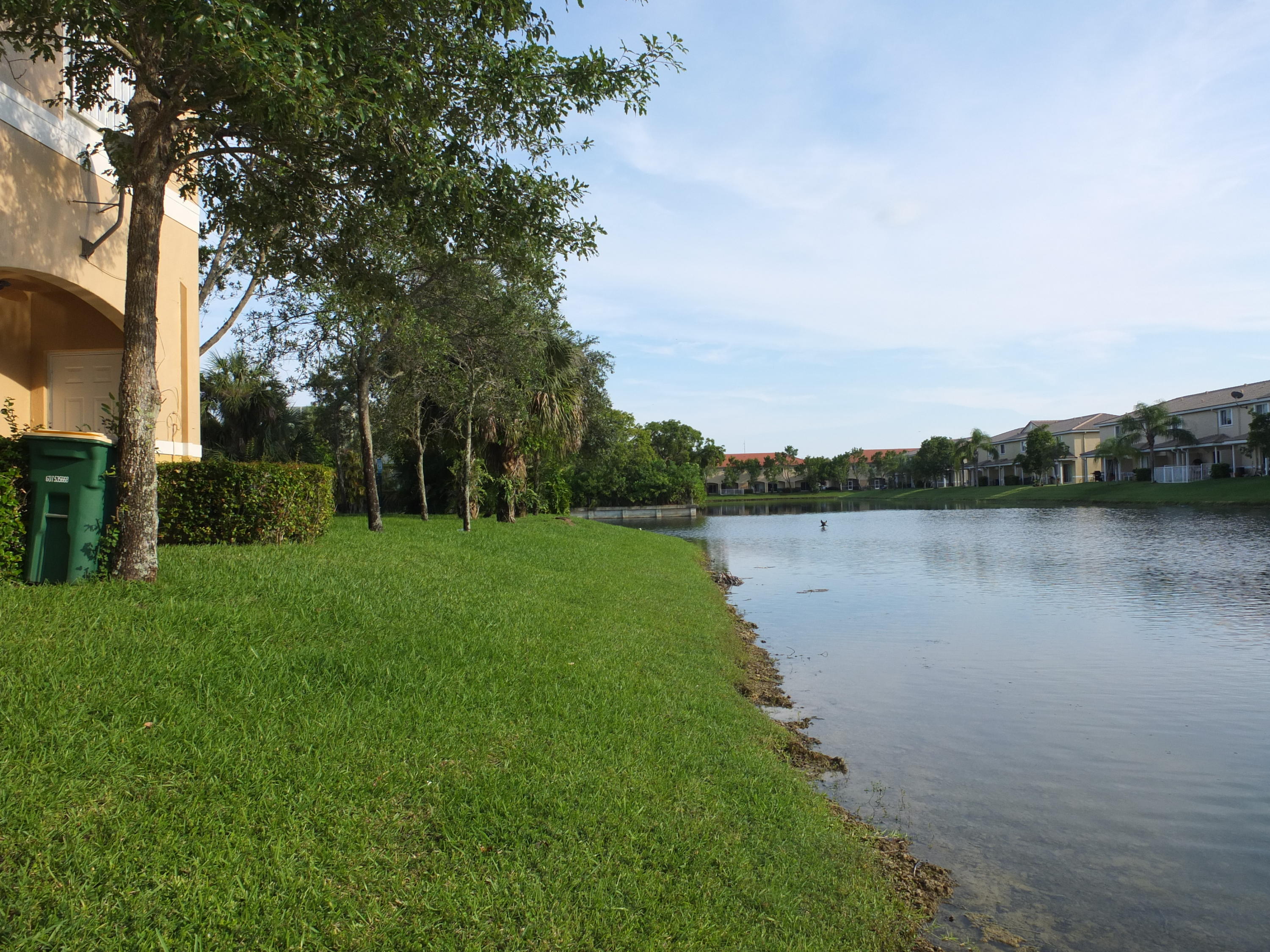 5905 Riverside Avenue Tamarac, FL 33321 - Photo 10 of 20 DSCF1835