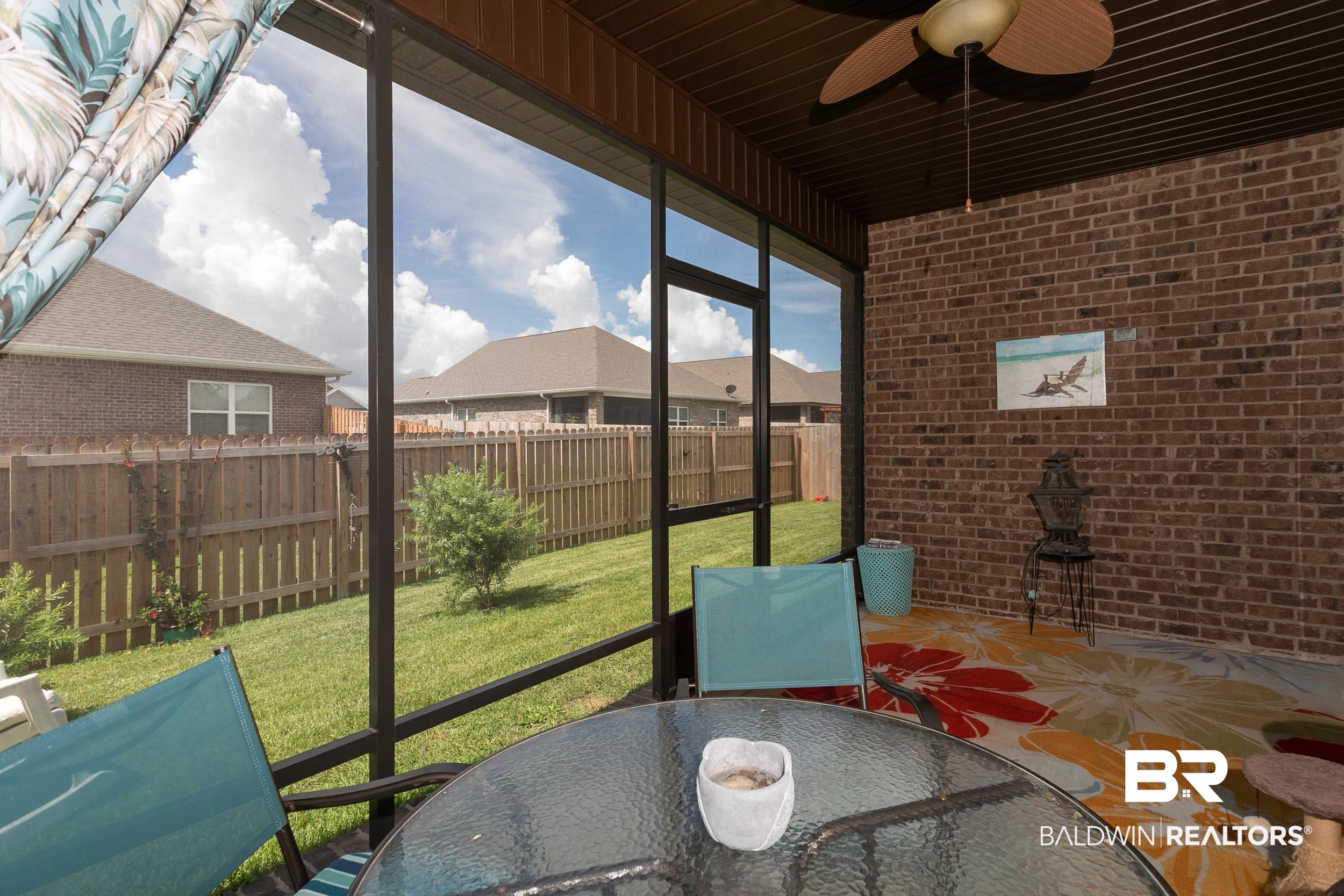 1363 Kairos Loop Foley, AL 36535 - Photo 37 of 49