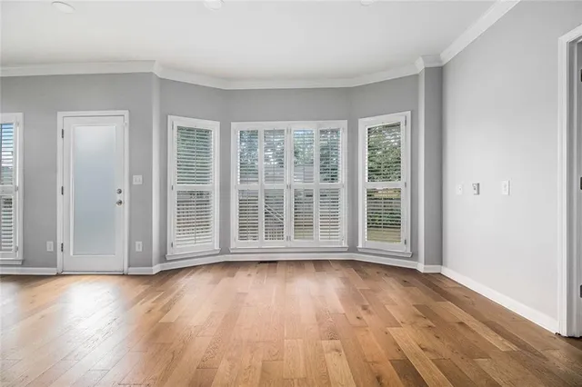 $776,000 | 5510 Vicarage Walk, Johns Creek, GA 30005