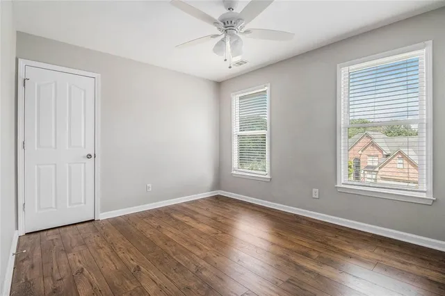 $776,000 | 5510 Vicarage Walk, Johns Creek, GA 30005