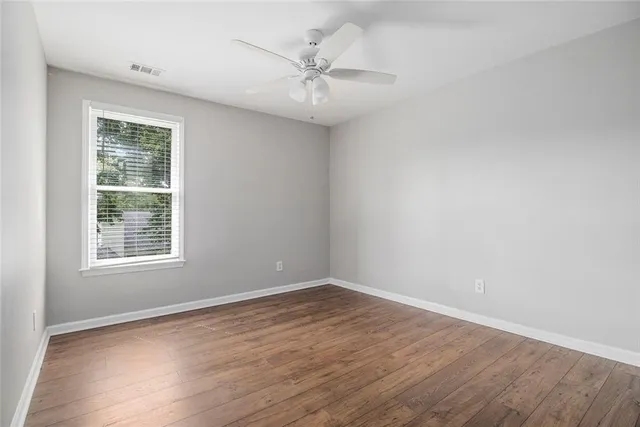 $776,000 | 5510 Vicarage Walk, Johns Creek, GA 30005