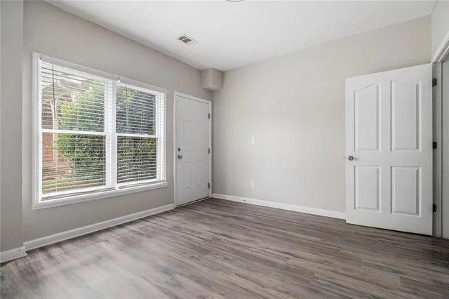 $776,000 | 5510 Vicarage Walk, Johns Creek, GA 30005