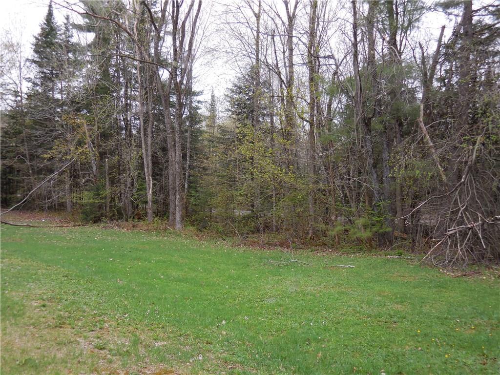 252 Bog Road Troy, ME 04987 - Photo 34 of 35 Photo