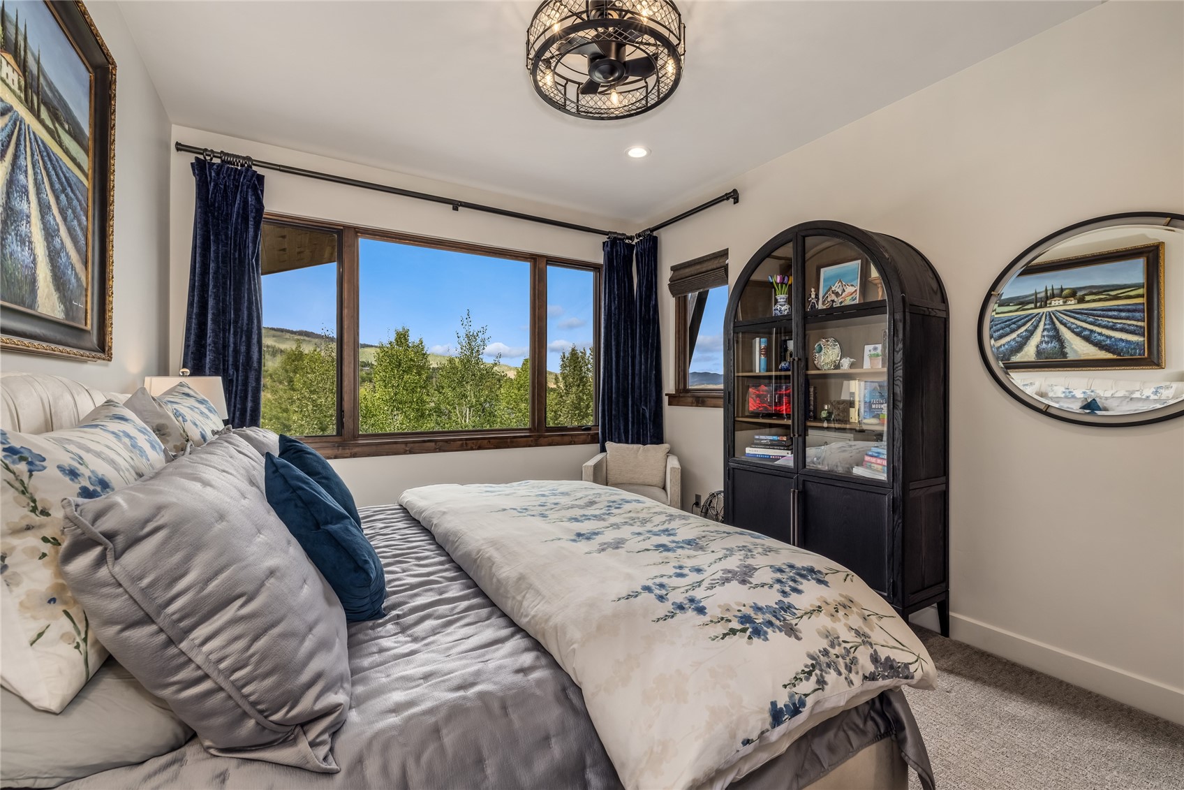 240 Game Trail Road Silverthorne, CO 80498 - Photo 22 of 50 Gallery Image 22