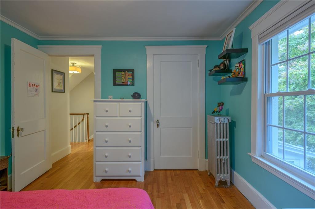 91 Deerfield Road Portland, ME 04101 - Photo 26 of 32 Photo