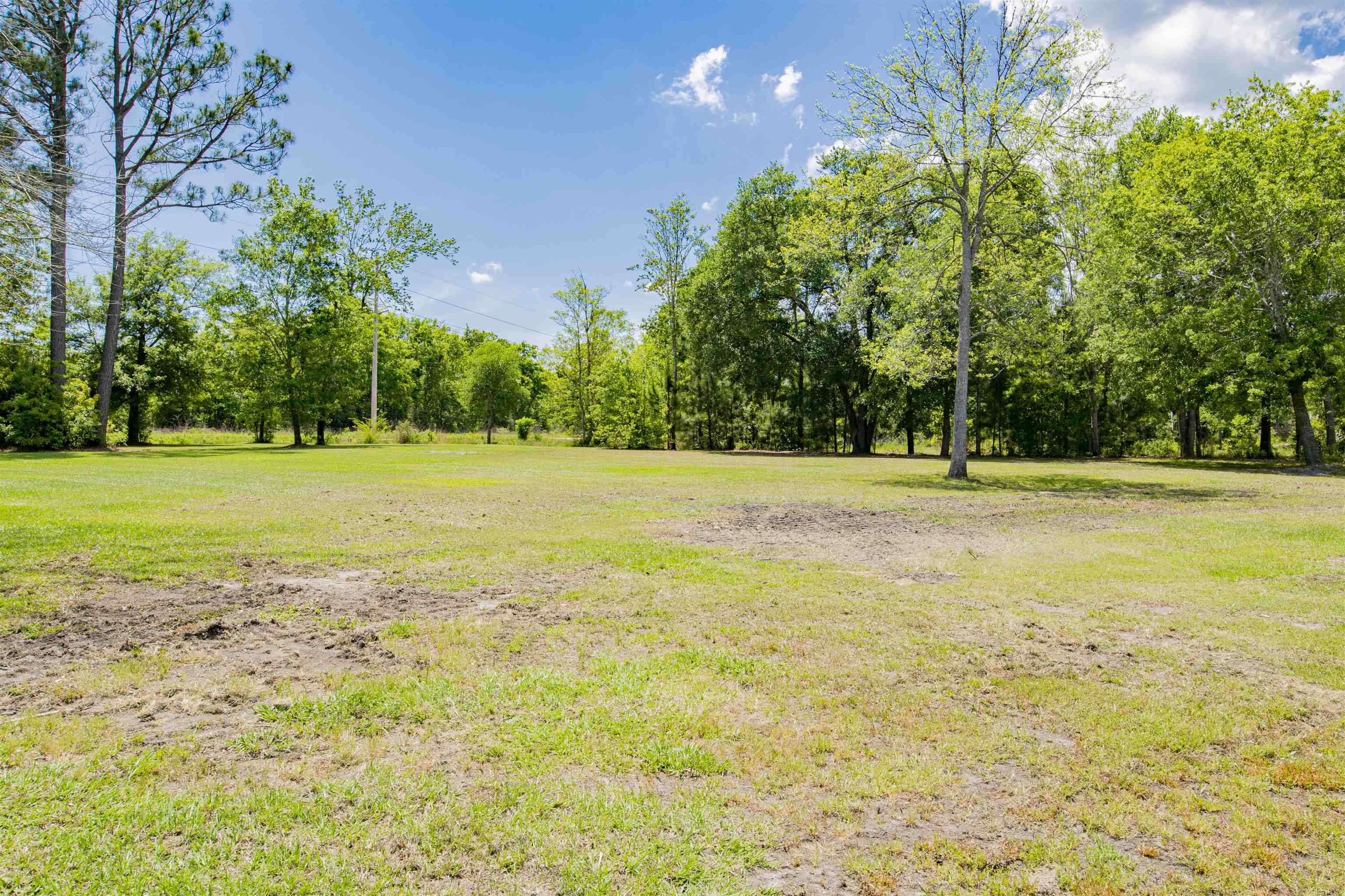12509 Breman Road Elberta, AL 36530 - Photo 34 of 37