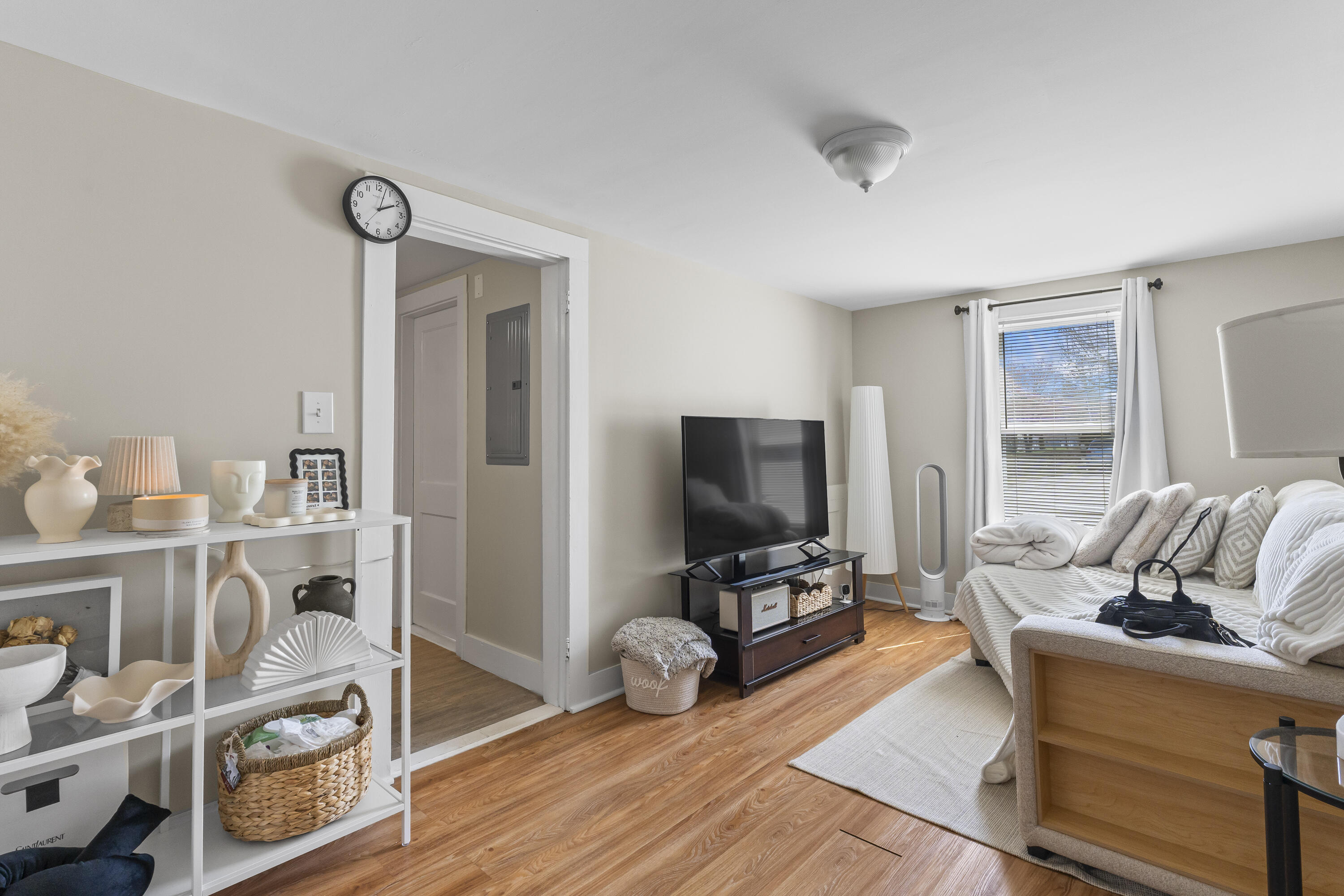 100 Granite Street Biddeford, ME 04005 - Photo 16 of 61 100 Granite St, Biddeford