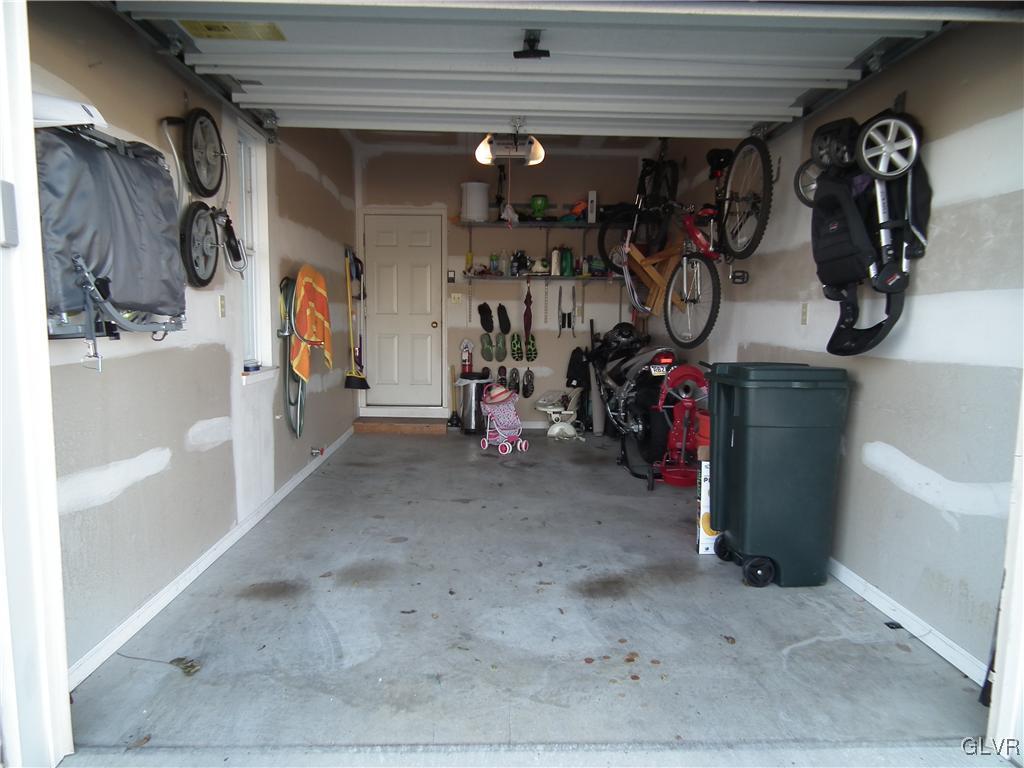 1202 Old Gate Road Northampton, PA 18067 - Photo 14 of 16 Gallery Image 14