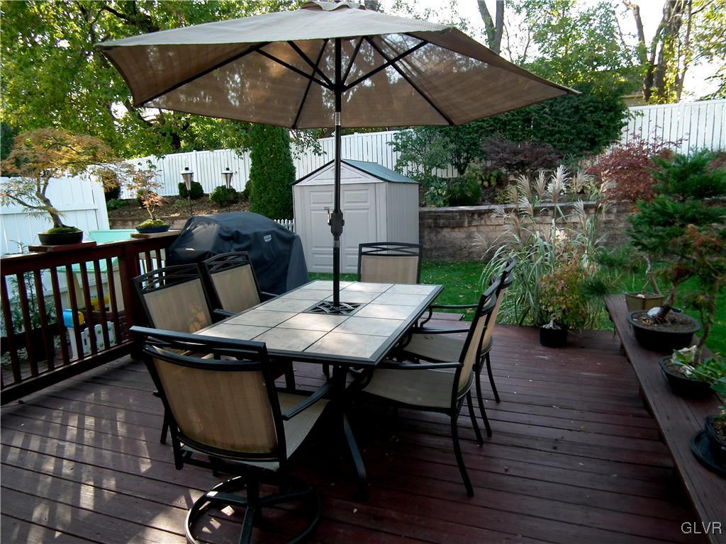 1202 Old Gate Road Northampton, PA 18067 - Photo 15 of 16 Gallery Image 15
