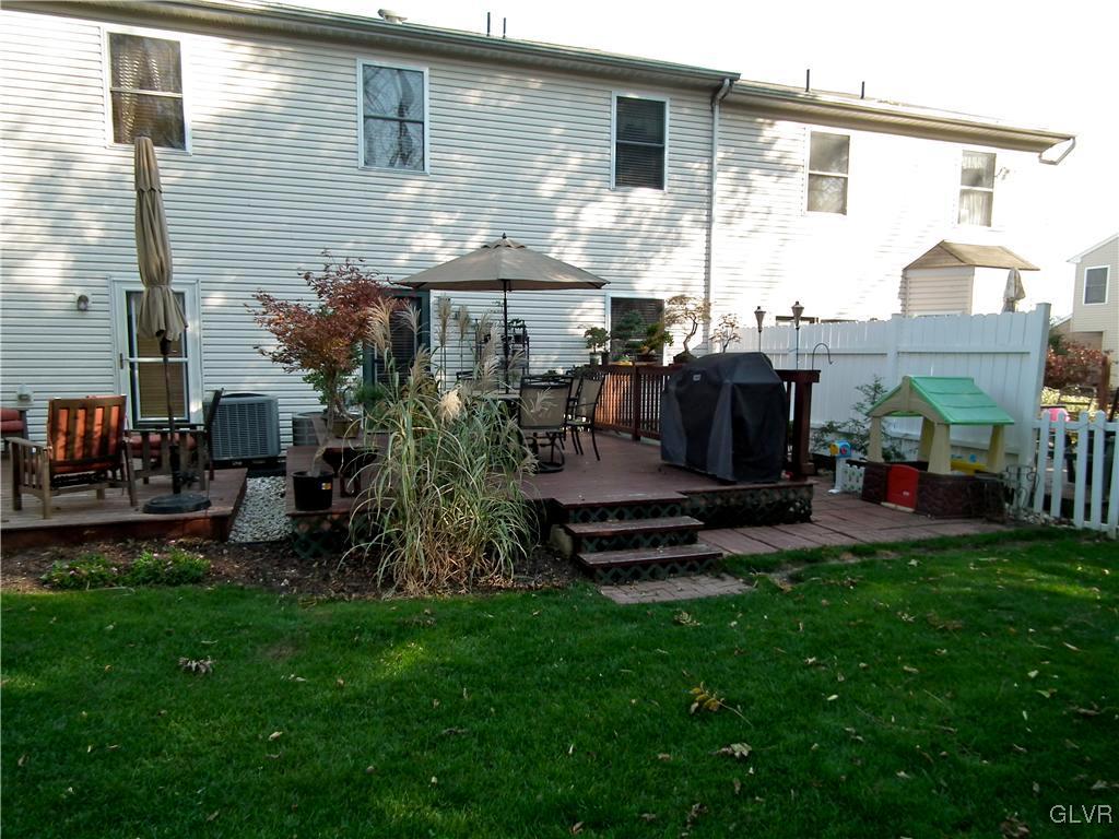 1202 Old Gate Road Northampton, PA 18067 - Photo 16 of 16 Gallery Image 16