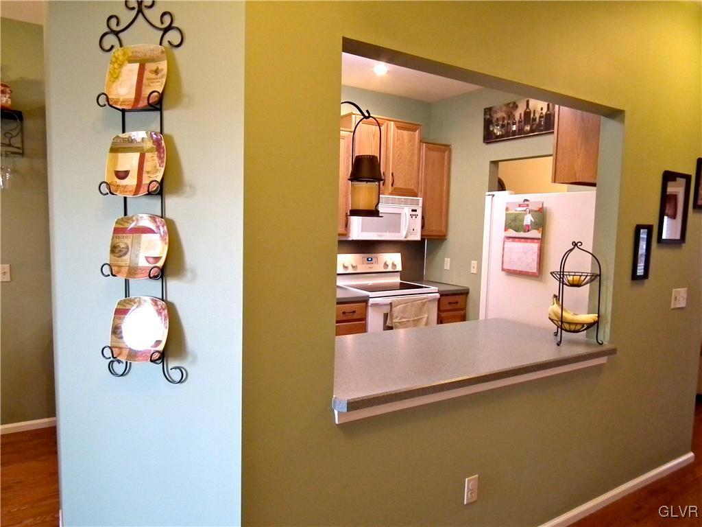 1202 Old Gate Road Northampton, PA 18067 - Photo 4 of 16 Gallery Image 4