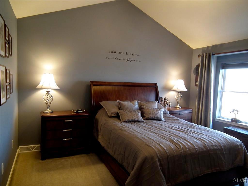 1202 Old Gate Road Northampton, PA 18067 - Photo 7 of 16 Gallery Image 7