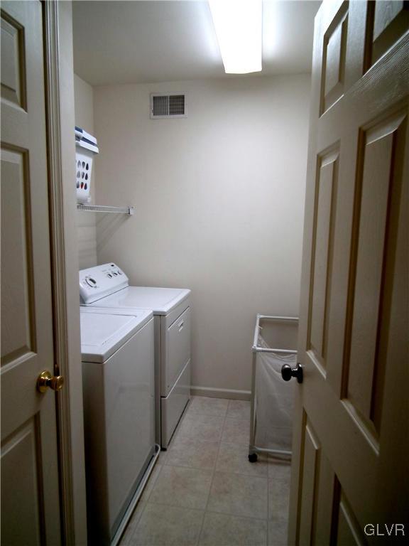 1202 Old Gate Road Northampton, PA 18067 - Photo 10 of 16 Gallery Image 10