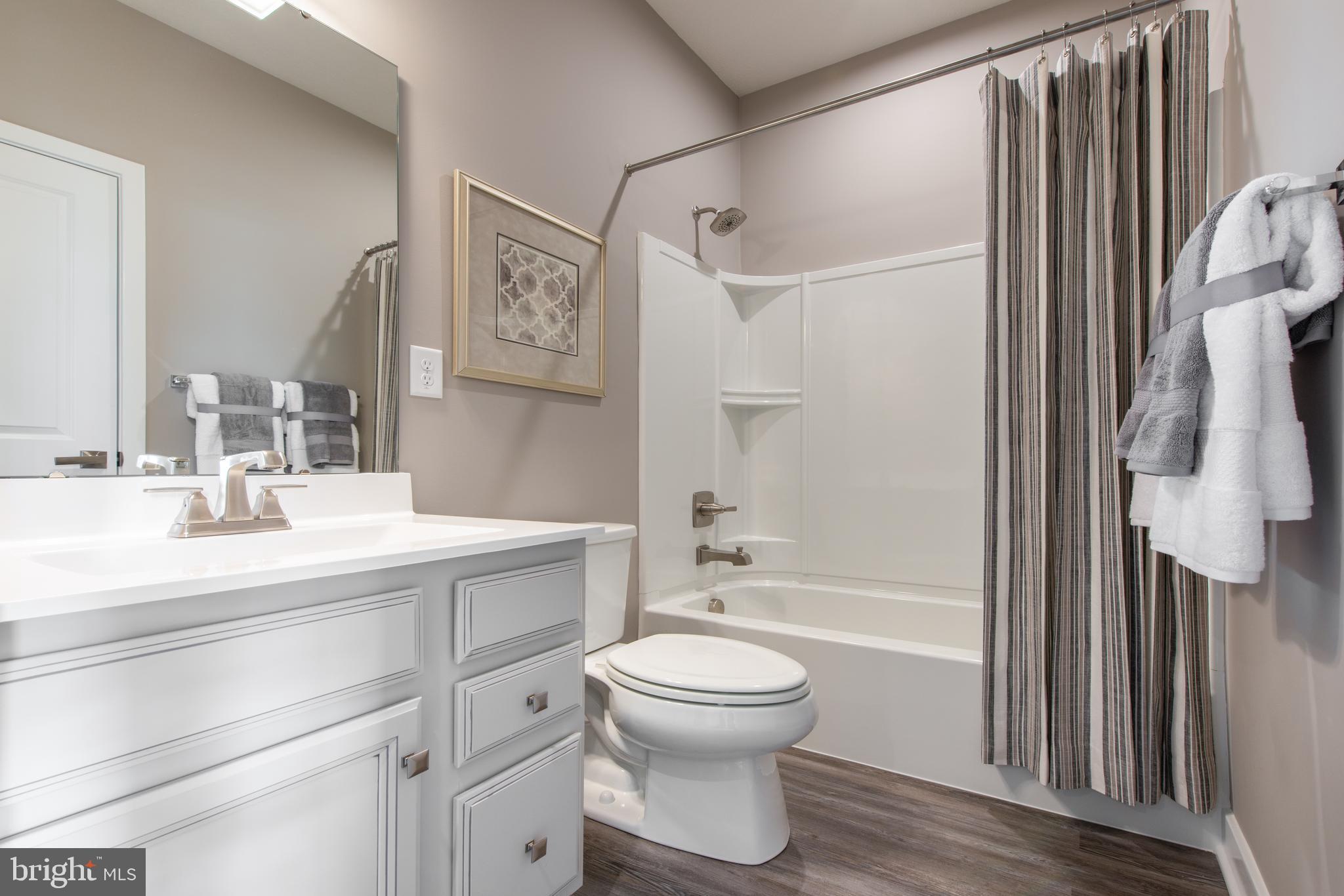 107 Hawlings River Road Laurel, MD 20708 - Photo 16 of 27