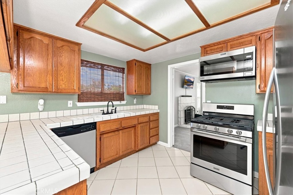 14464 Harvey Lane Riverside, CA 92503 - Photo 29 of 51 Gallery Image 29