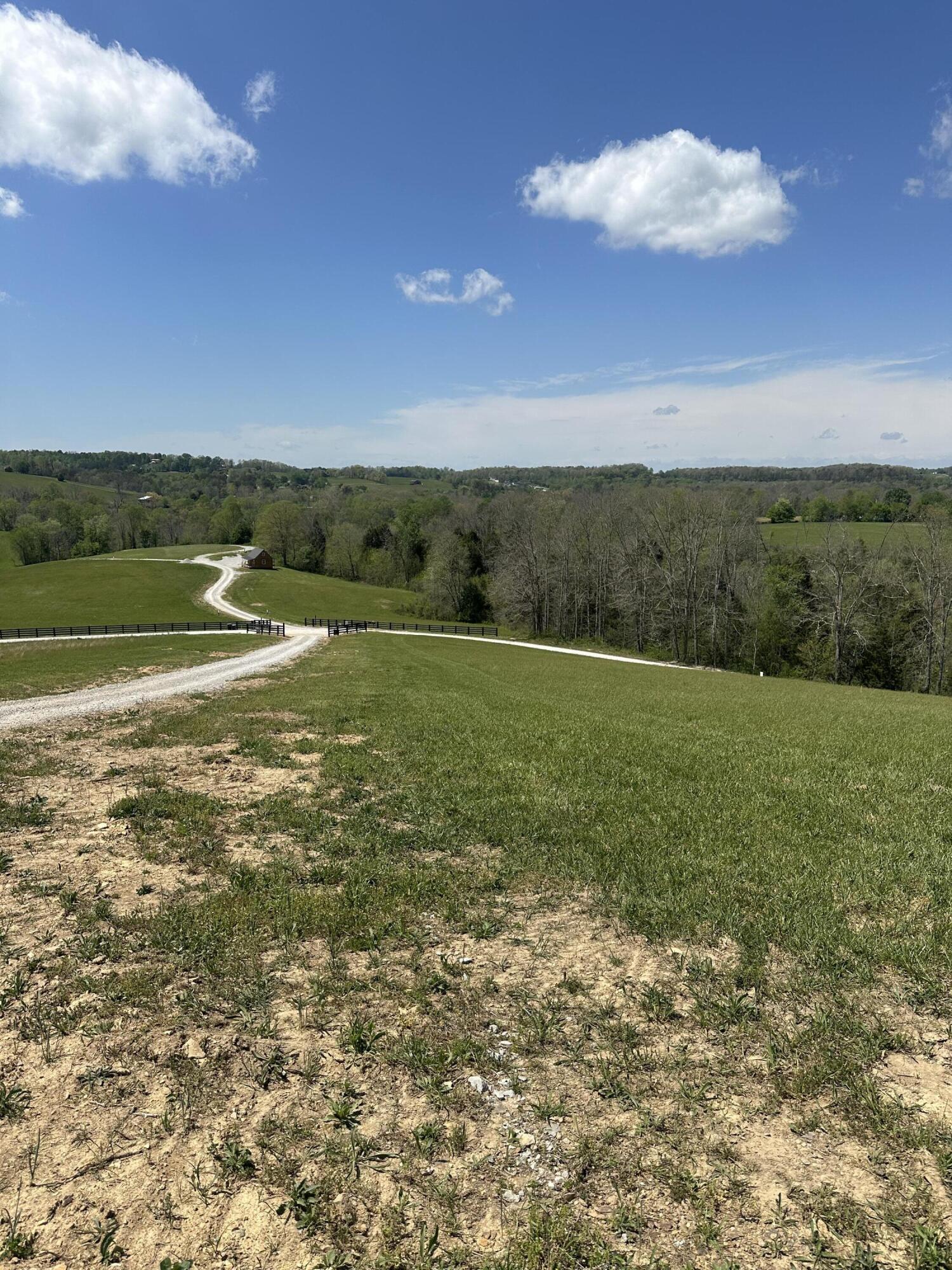 Lot 2 Baldwin Road McKee, KY 40447 - Photo 32 of 45 IMG_8539