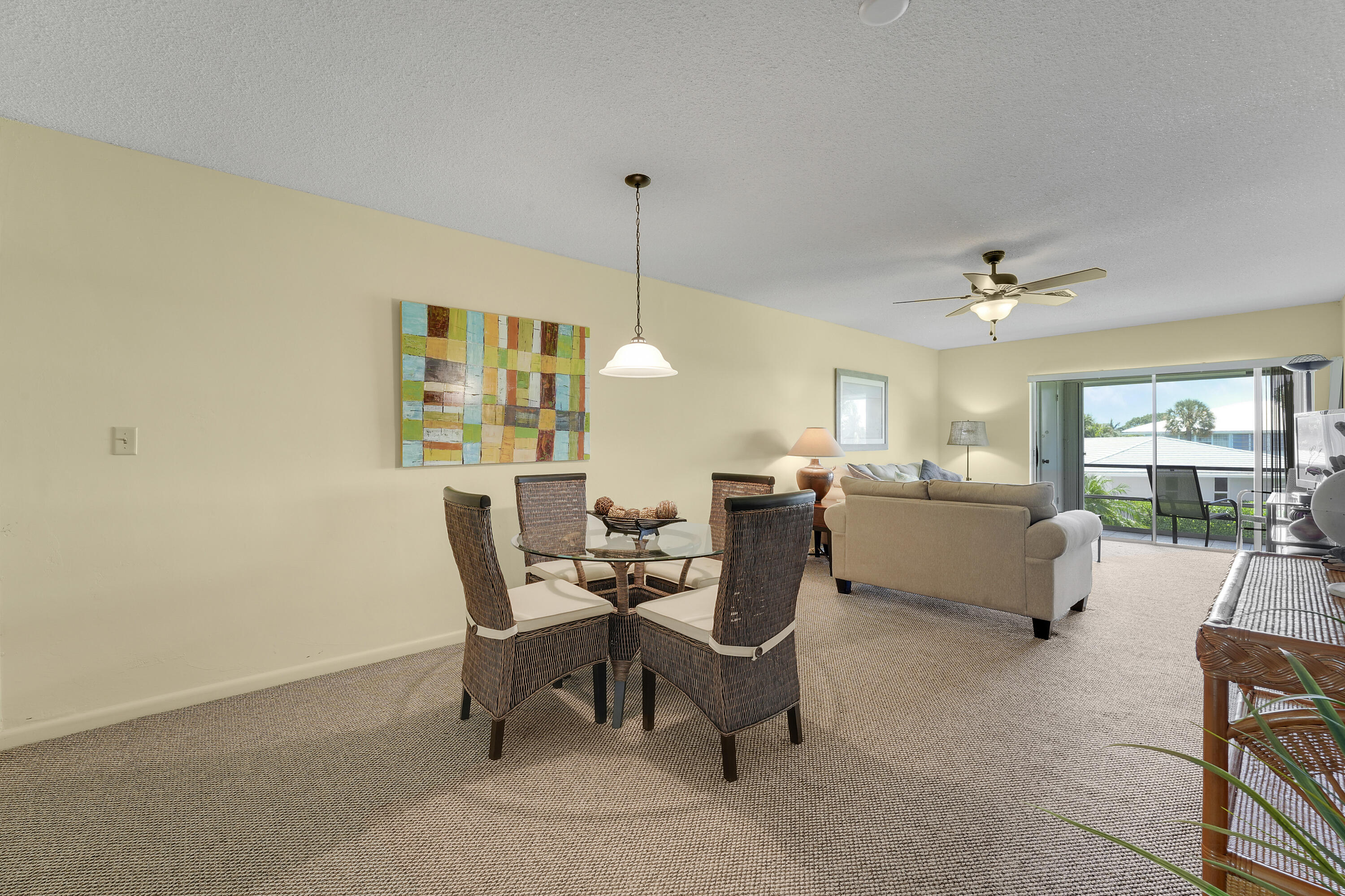 5540 North Ocean Boulevard, Unit 206 Ocean Ridge, FL 33435 - Photo 19 of 35 House-6