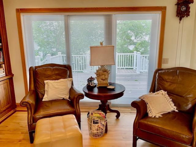 48210 Flicker Lane Ottertail, MN 56571 - Photo 25 of 34