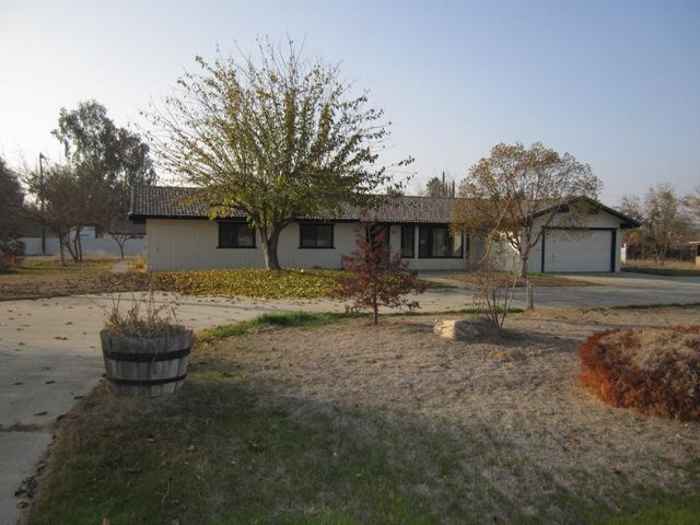 17770 Short Road Madera, CA 93638 - Photo 1 of 5 Gallery Image 1