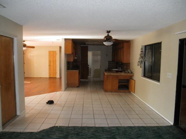 17770 Short Road Madera, CA 93638 - Photo 2 of 5 Gallery Image 2