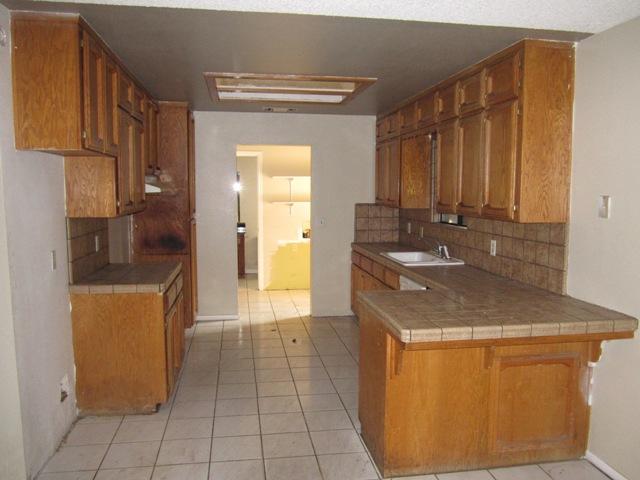 17770 Short Road Madera, CA 93638 - Photo 3 of 5 Gallery Image 3