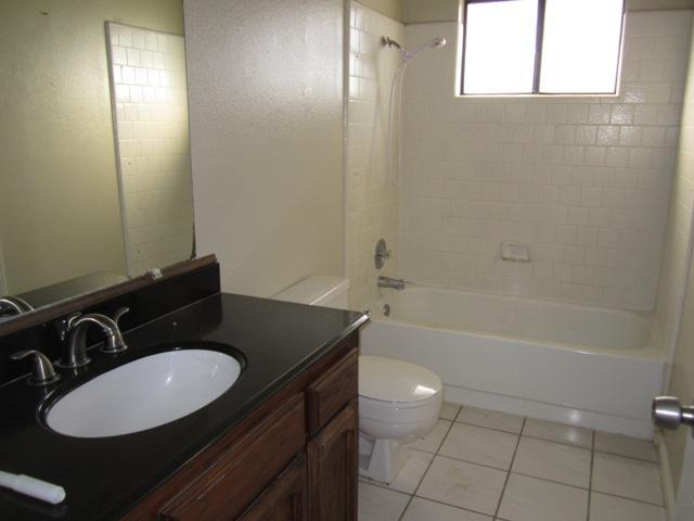 17770 Short Road Madera, CA 93638 - Photo 4 of 5 Gallery Image 4
