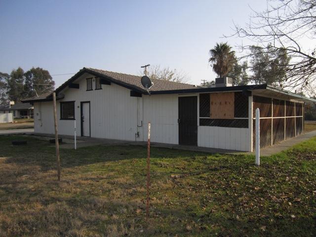 17770 Short Road Madera, CA 93638 - Photo 5 of 5 Gallery Image 5