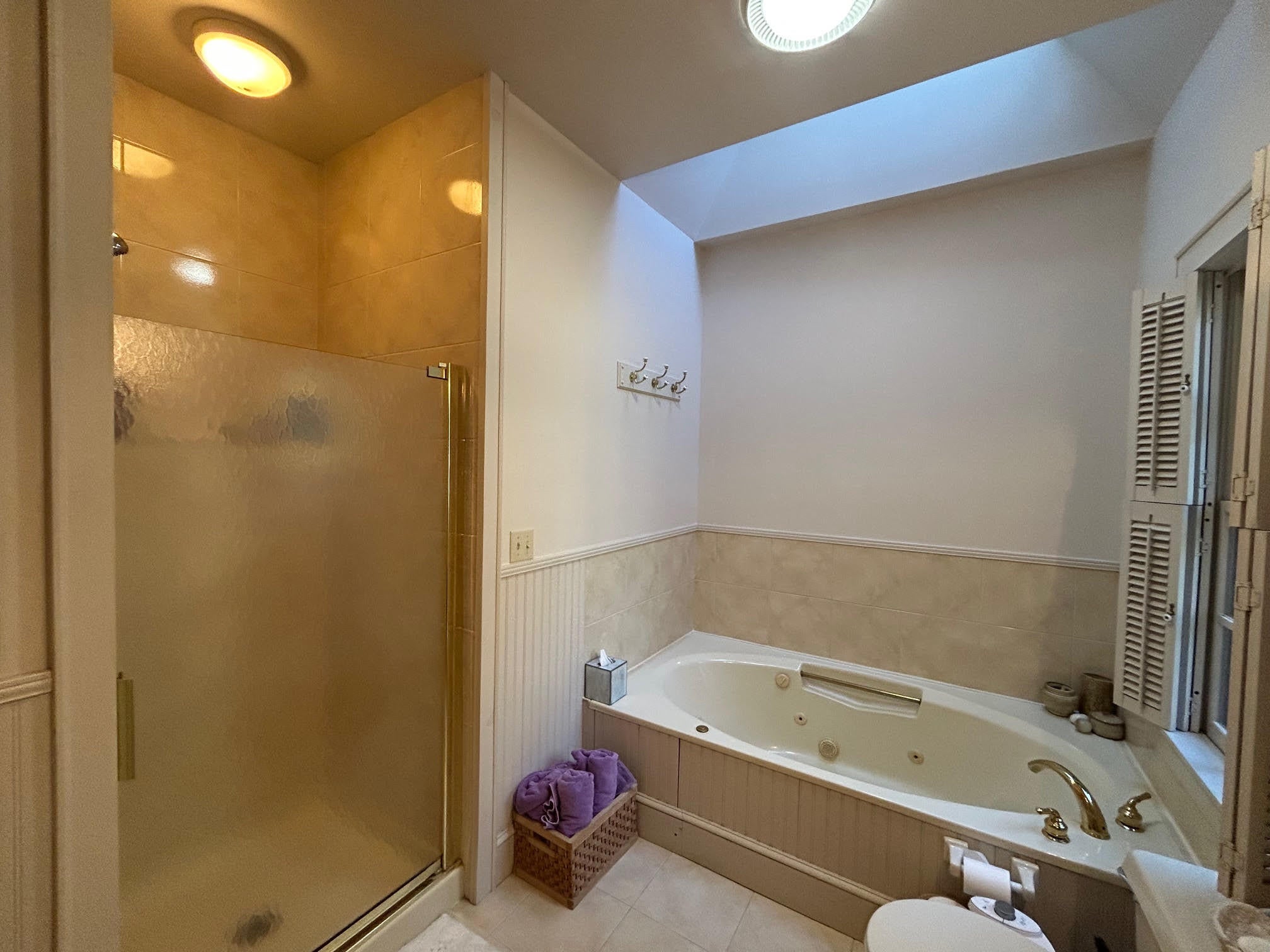 2817 Browns Ridge Road Lerona, WV 25971 - Photo 32 of 83 Gallery Image 32