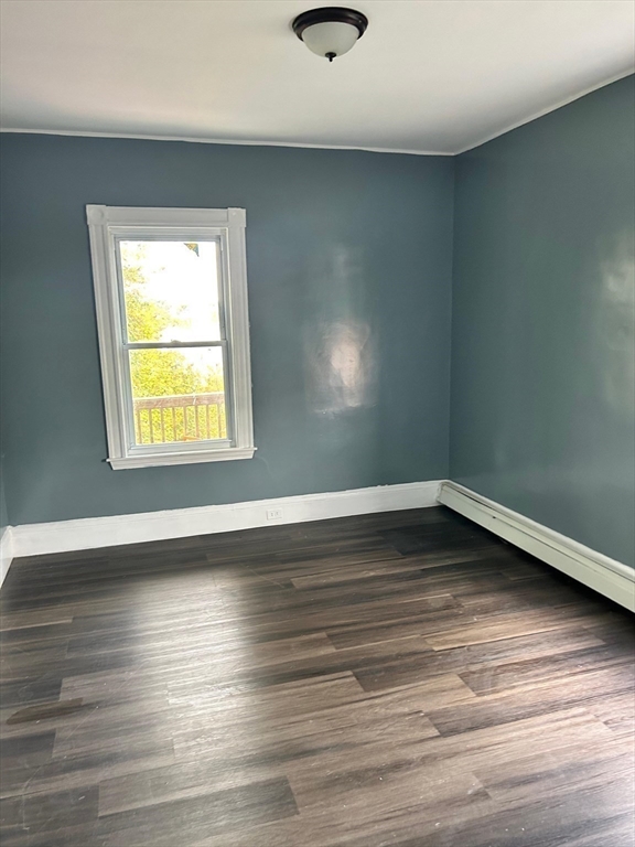 23 Mt Ida Road, Unit 3 Boston, MA 02122 - Photo 11 of 18