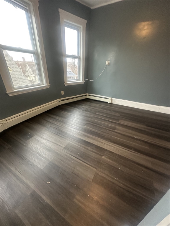 23 Mt Ida Road, Unit 3 Boston, MA 02122 - Photo 12 of 18