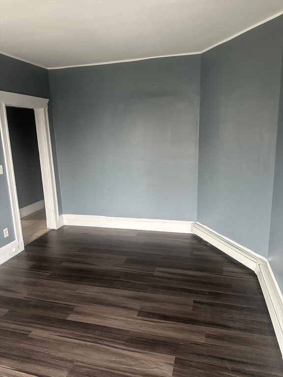 23 Mt Ida Road, Unit 3 Boston, MA 02122 - Photo 13 of 18