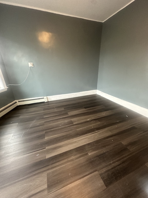 23 Mt Ida Road, Unit 3 Boston, MA 02122 - Photo 14 of 18