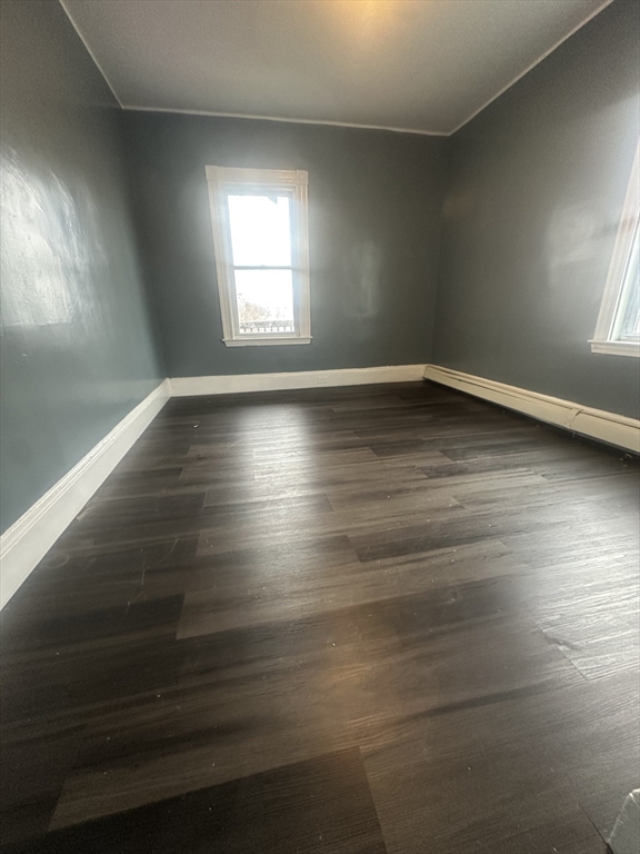 23 Mt Ida Road, Unit 3 Boston, MA 02122 - Photo 15 of 18