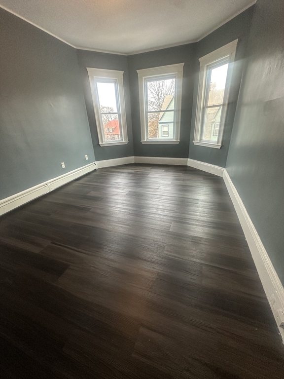 23 Mt Ida Road, Unit 3 Boston, MA 02122 - Photo 16 of 18