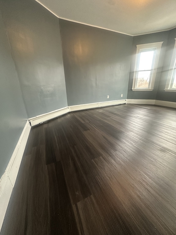 23 Mt Ida Road, Unit 3 Boston, MA 02122 - Photo 17 of 18