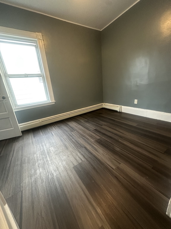 23 Mt Ida Road, Unit 3 Boston, MA 02122 - Photo 18 of 18