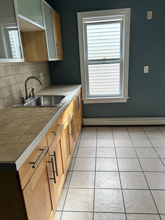 23 Mt Ida Road, Unit 3 Boston, MA 02122 - Photo 2 of 18