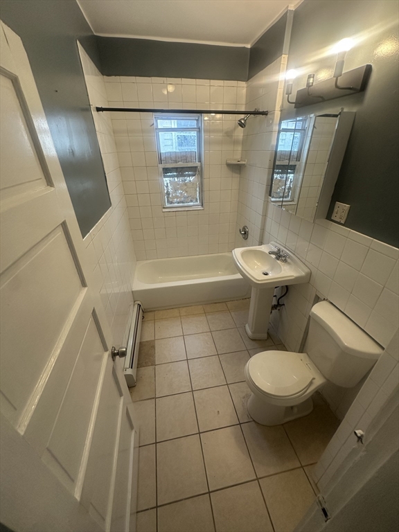 23 Mt Ida Road, Unit 3 Boston, MA 02122 - Photo 7 of 18