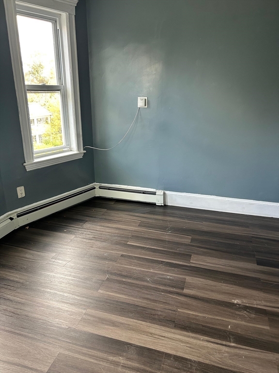 23 Mt Ida Road, Unit 3 Boston, MA 02122 - Photo 9 of 18